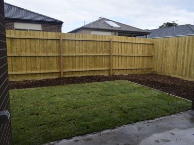 3 Fairlane Court, Cranbourne East