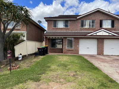 16A Woolgoolga Avenue, Hoxton Park