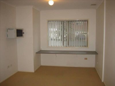 80a Little Lake Cres, Warilla