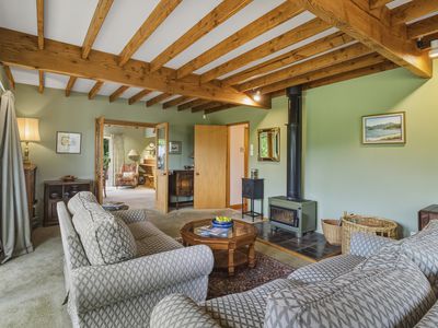 61 Frame Street, North East Valley