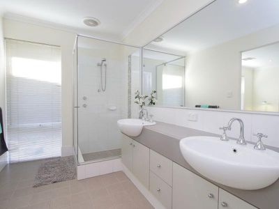 7 Horsham Crescent, Harrisdale
