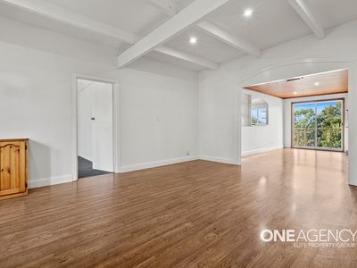 60 Garside Road, Mollymook Beach