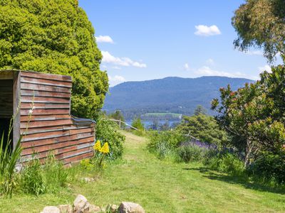 119 Sunday Hill Road, Petcheys Bay