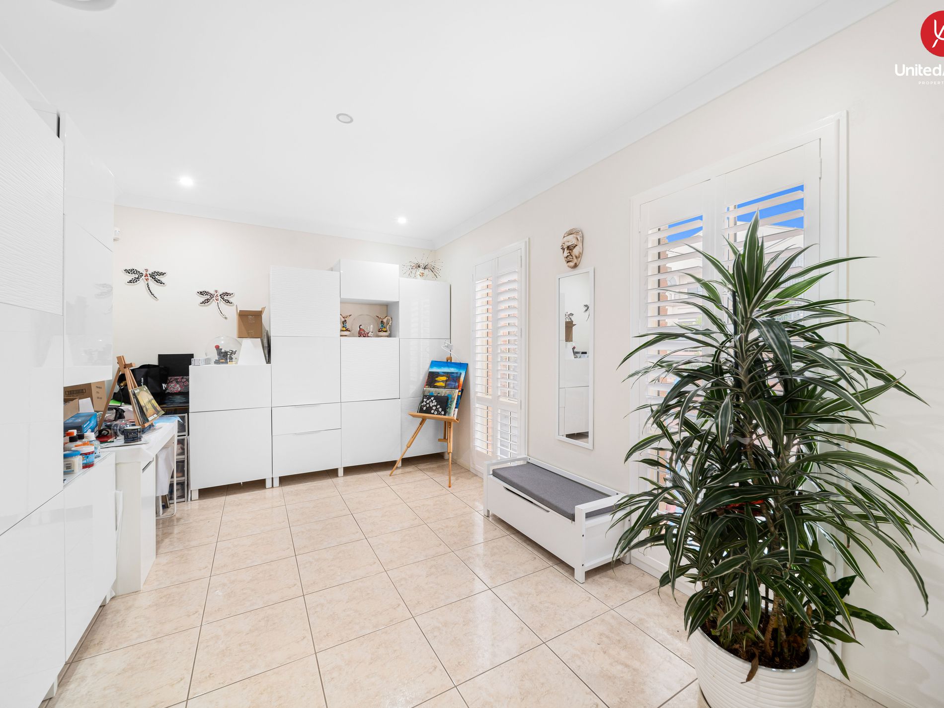 15 Stirling Street, Cecil Hills