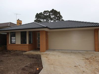 1 / 39 Jedda Street, Bell Post Hill
