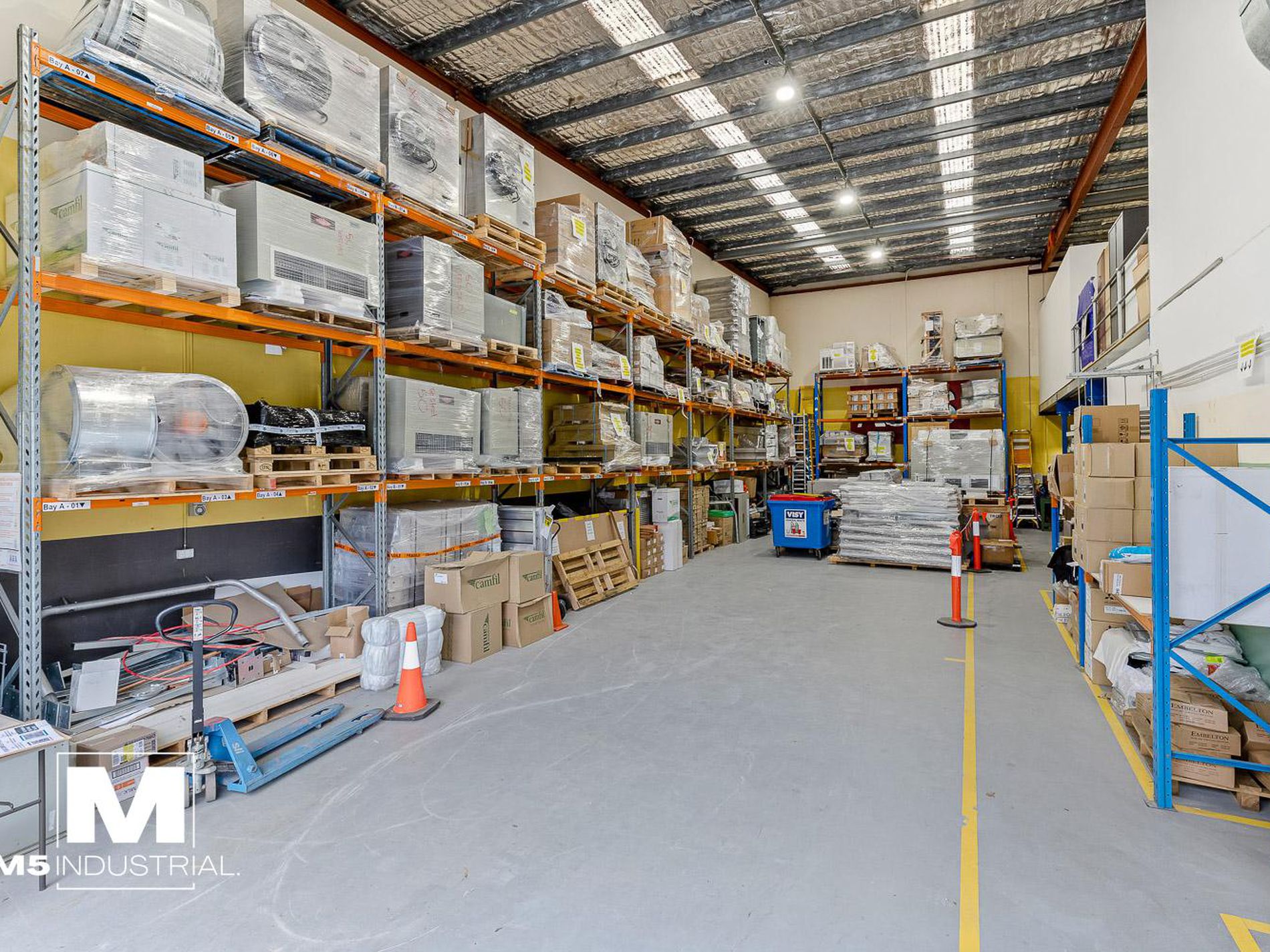 7 / 192 Kingsgrove Road, Kingsgrove