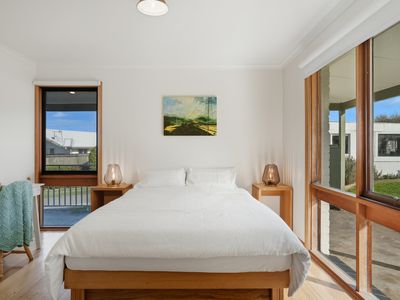3 Ridge Road, Legana