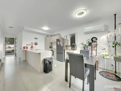 9 / 2 Beezley Street, Glen Eden