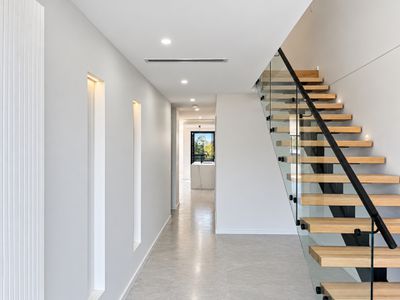 37 Scandinavian Circuit, Rouse Hill