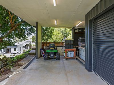 114A Hillview Crescent, Whitfield