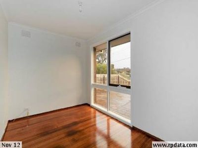 145 Cabernet Crescent, Bundoora