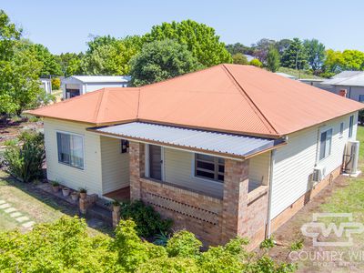 188 Herbert Street, Glen Innes