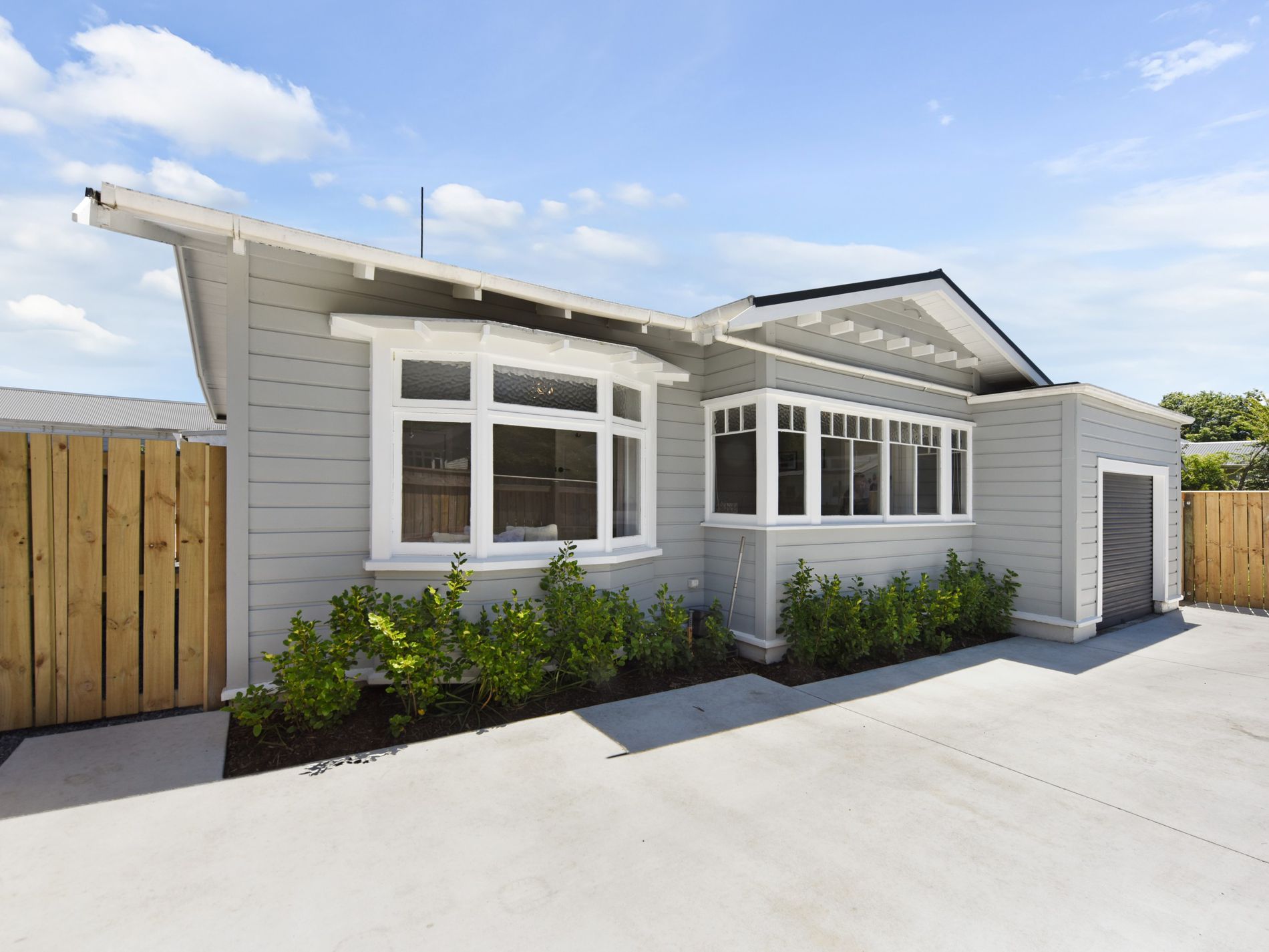 184 Vanguard Street, Nelson South