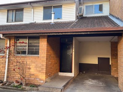 14 / 45-47 McBurney Road, Cabramatta