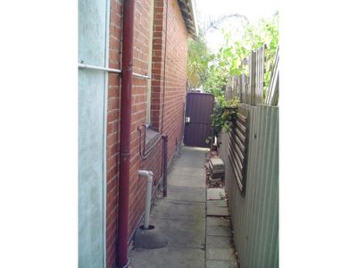 11 Canterbury Terrace, East Victoria Park