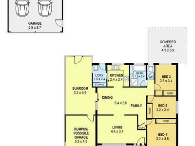 7 Ball Place, Albion Park Rail