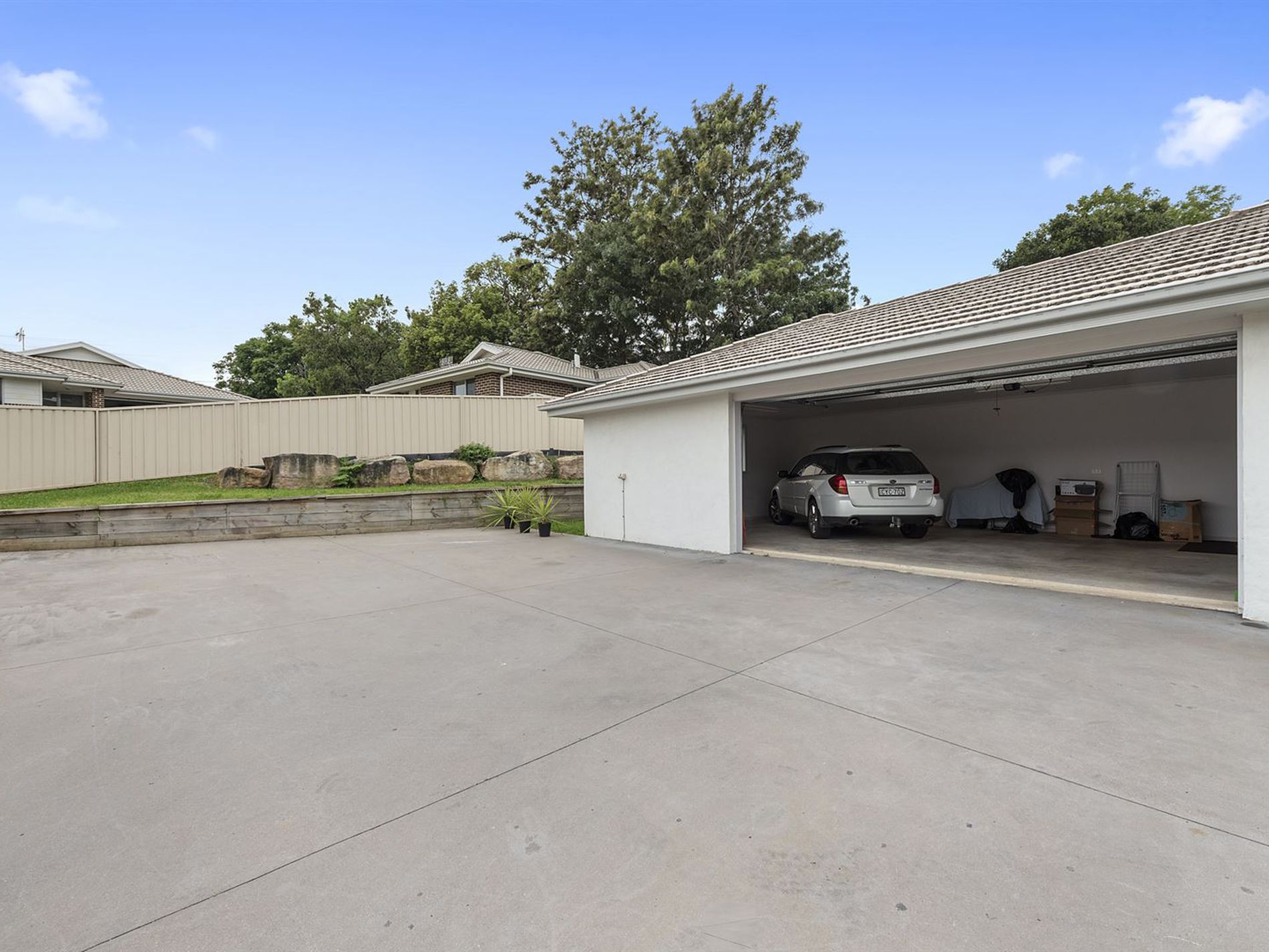 37 Kanuka Drive, Ulladulla