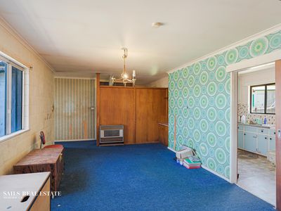 11 Brunker Street, Pambula
