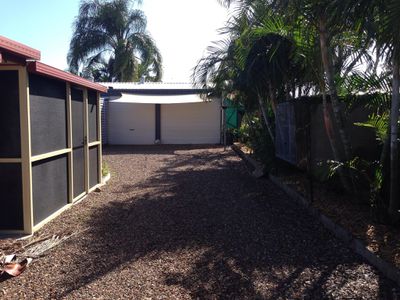 17 Acacia Street, Point Vernon