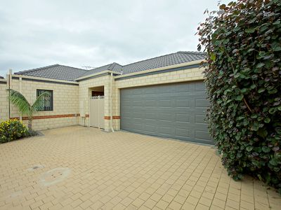 10B Shakespeare Avenue, Balcatta