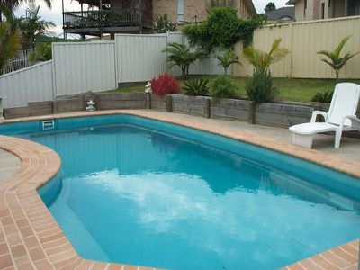 Forster