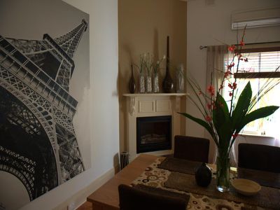 30 Anstey Crescent, Marleston