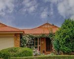 34 Shearer Drive, Rowville
