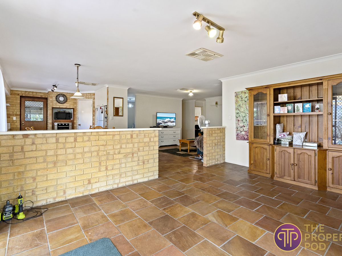 11 Bonanza Court, Huntingdale