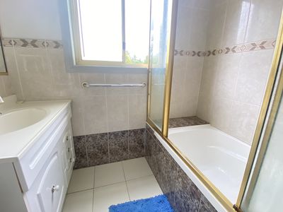 3 / 3 Wallaby Street, Blackbutt