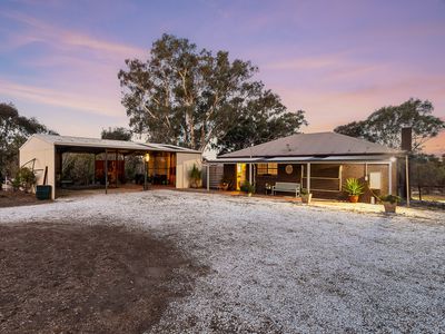 37 G Hicks Road, Mount Pleasant