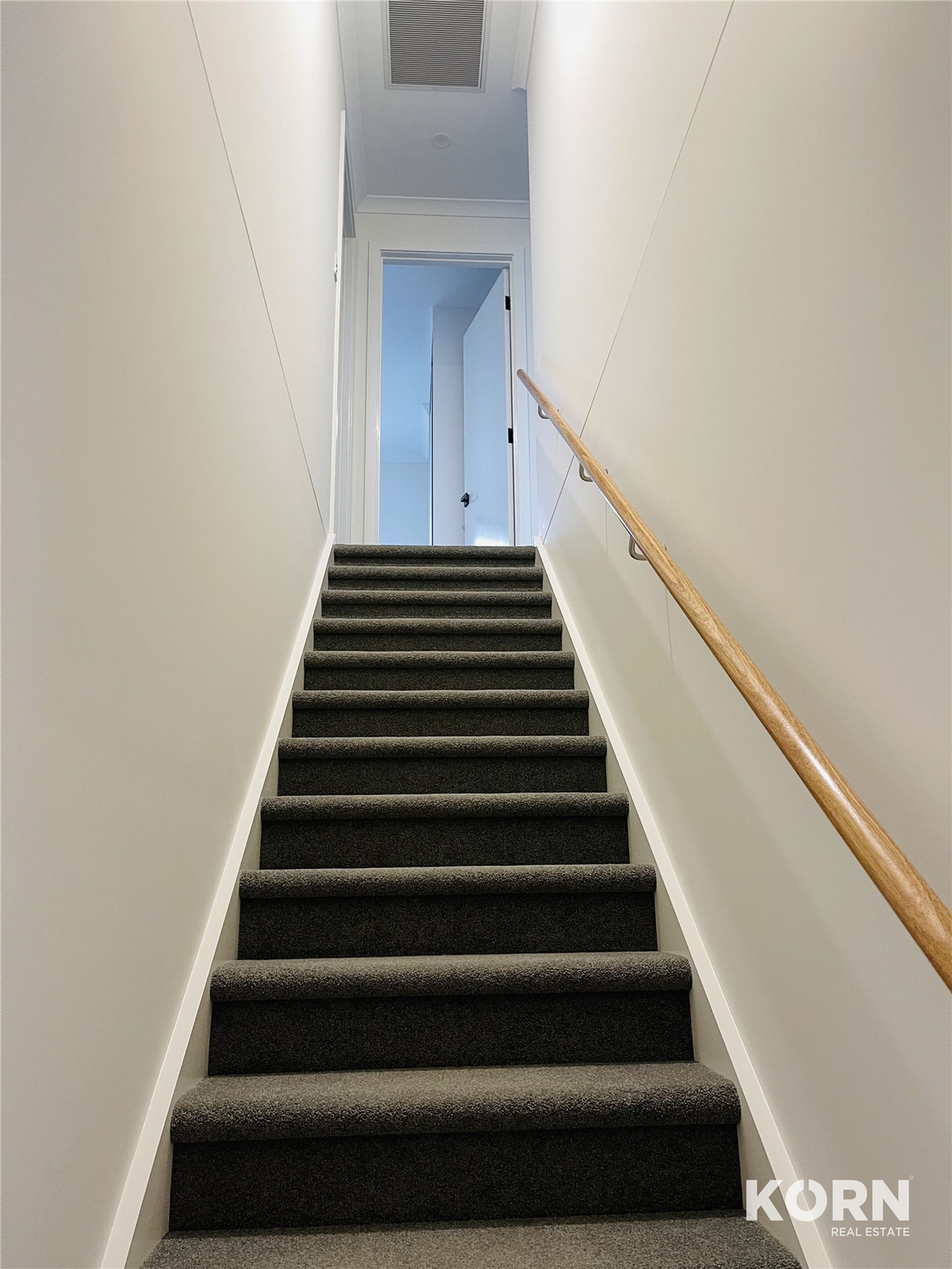 2 / 9 Mayfield Avenue, Hectorville