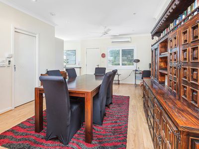 2 / 86 Pur Pur Avenue, Lake Illawarra