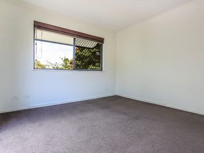 7 / 12-14 Lindsay Street, Alexandra Headland