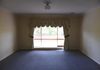 81 Torulosa Way, Orange