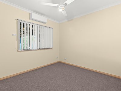 29 Godwit Crescent, Djugun