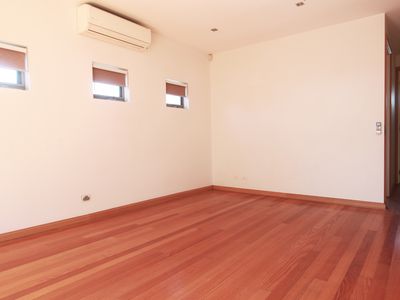 23 Smith Street, Richmond