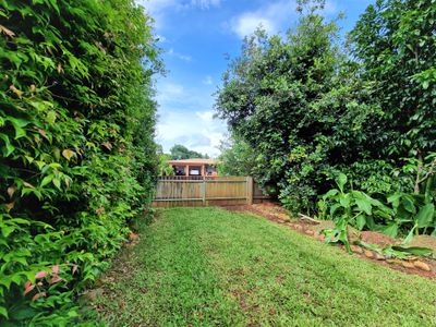 11 Alma Street, Atherton