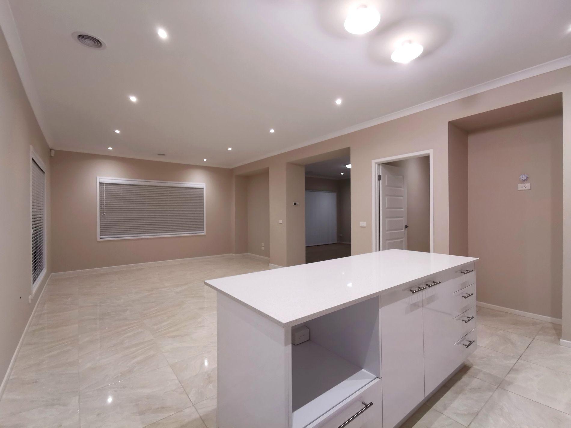 50 Sunnybank Drive, Point Cook