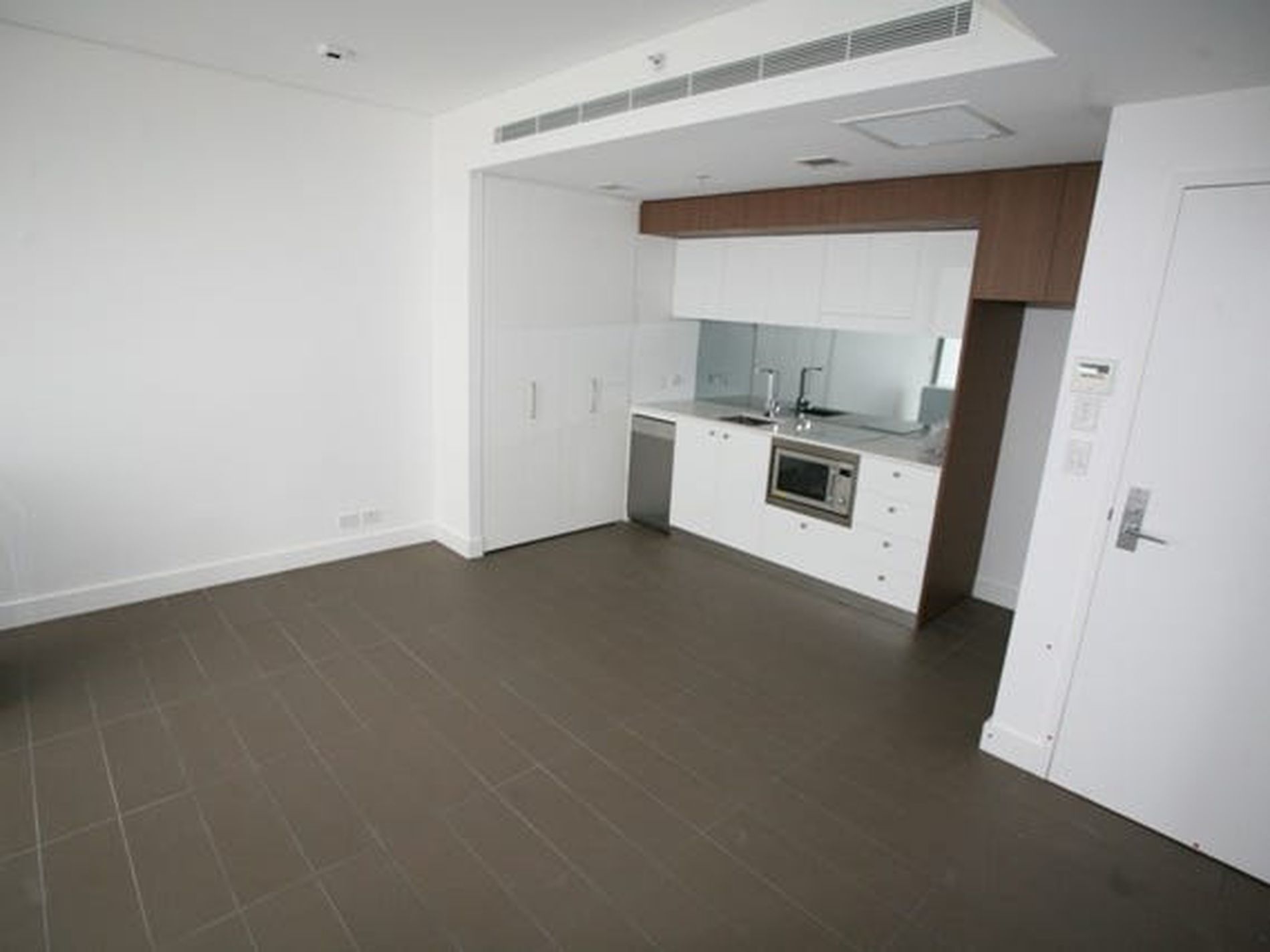86 / 200 Goulburn Street, Surry Hills