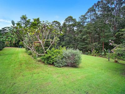 28 Tingara Court, Tewantin