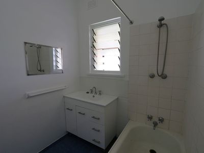 23 Union Street, Mount Gambier