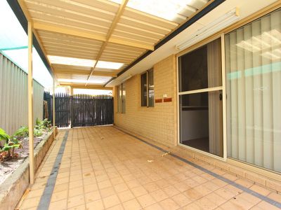 12 Sellar Elbow, Quinns Rocks