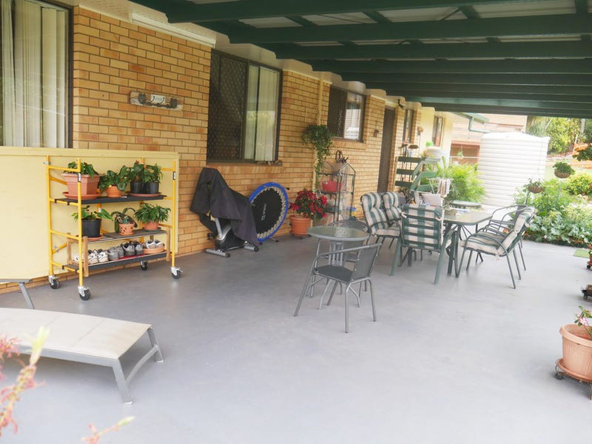 6 Candelo Close, Kingaroy