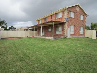 7 Gerroa Place, Prestons