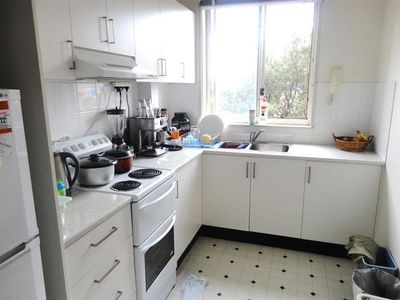 9 / 50 Railway Street, Banksia