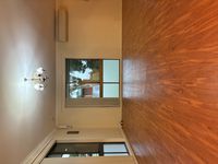 23 Kenora Street, Mansfield