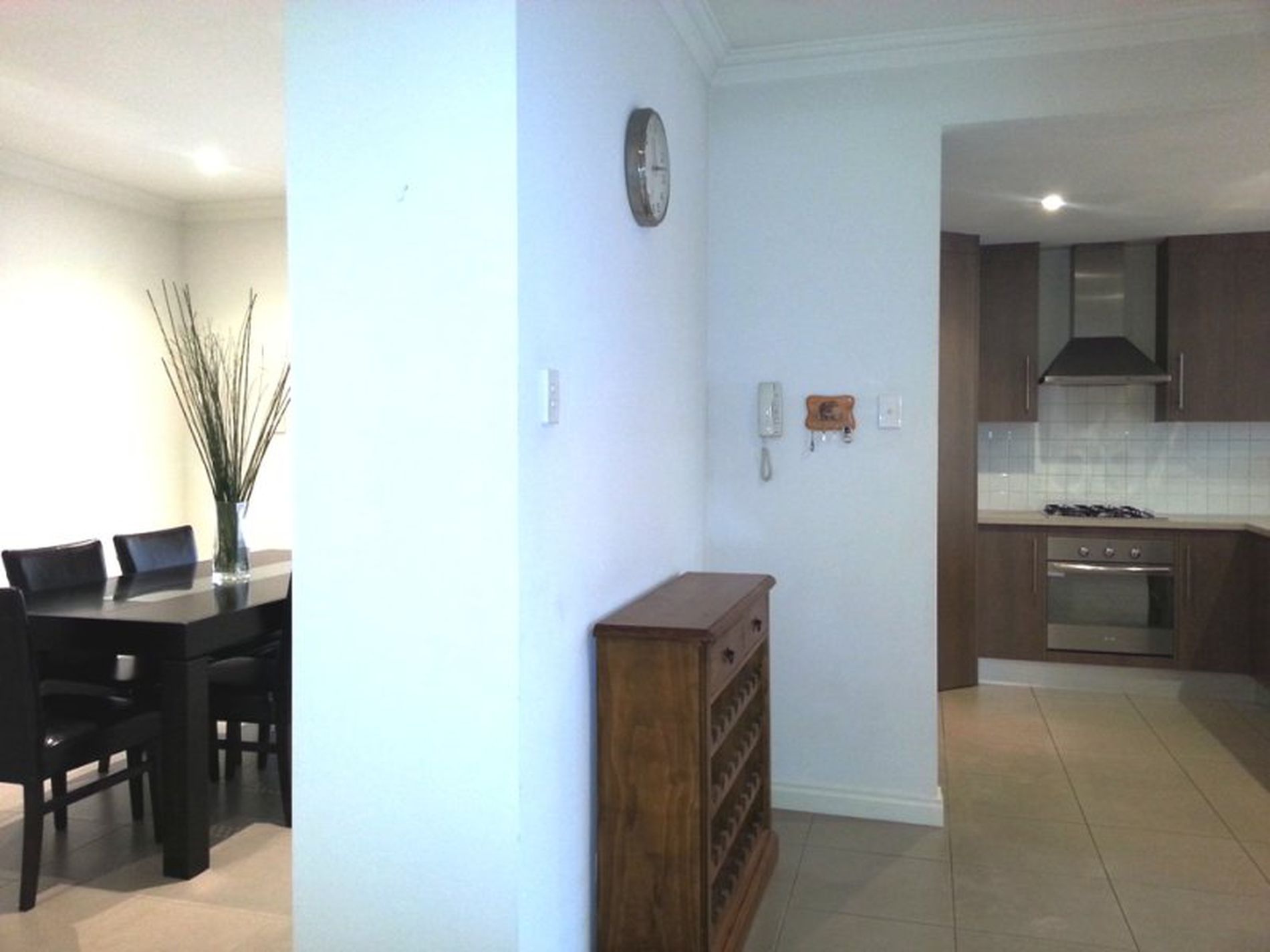 65 Kingston Avenue, Richmond