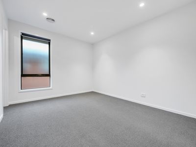 22 Caribbean Circuit, Clyde