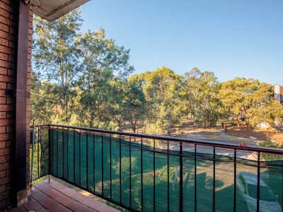 10 / 6 Beale Street, Liverpool