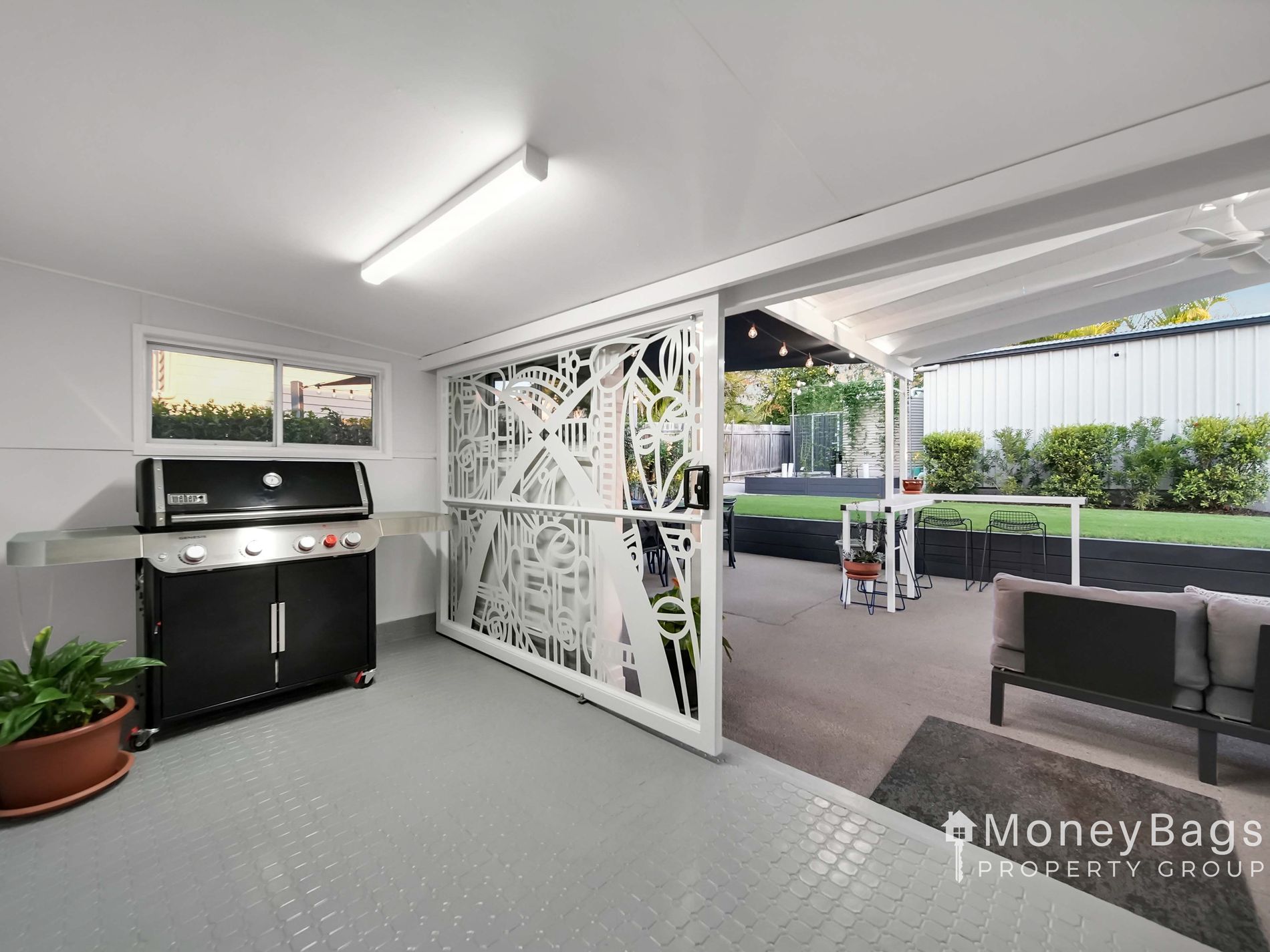 5 Advance Street, Newtown